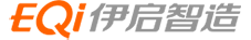家用跑步机_健身器材_江西伊启健身器材厂家